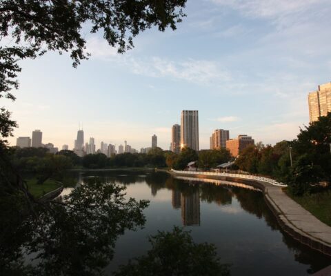park